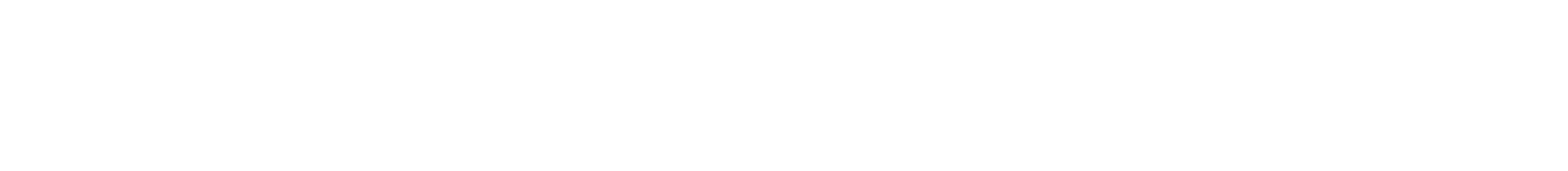 Casi Cielo