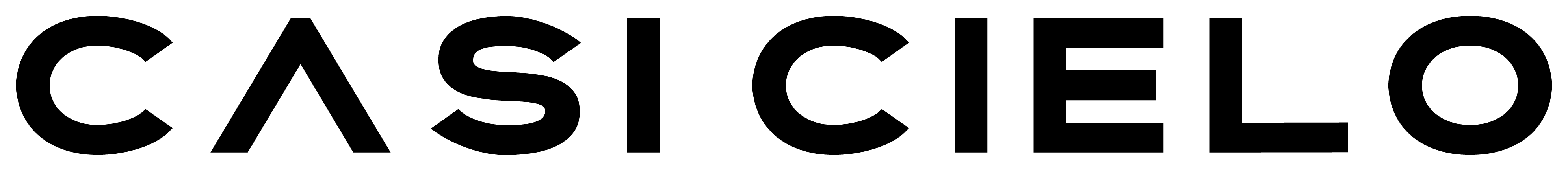 Casi Cielo