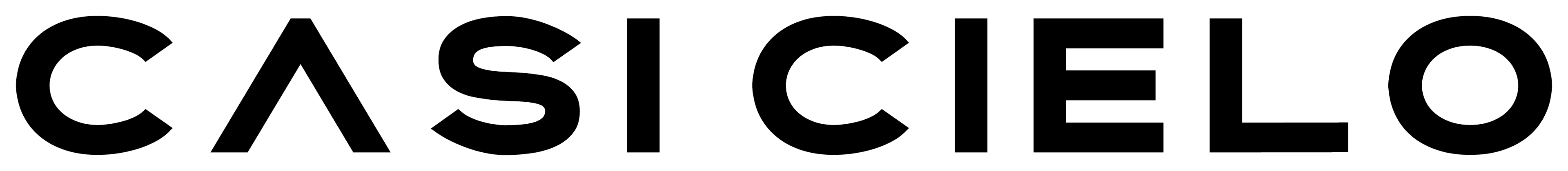 Casi Cielo